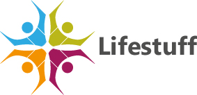 Lifestuff logo